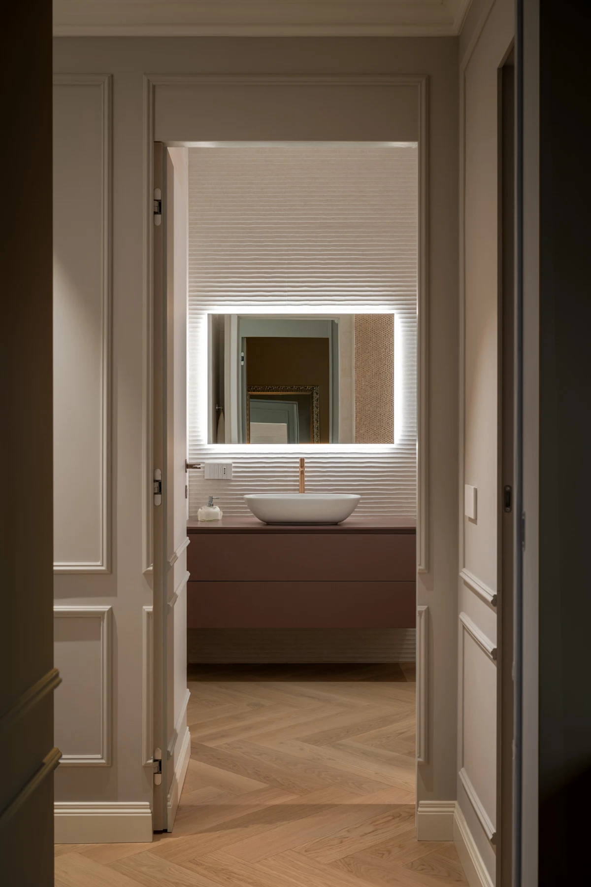 Residenza Milano Brera - thumbnail 31